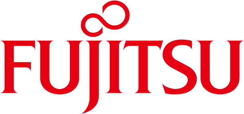 Fujitsu ilmalämpöpumppu Tampere