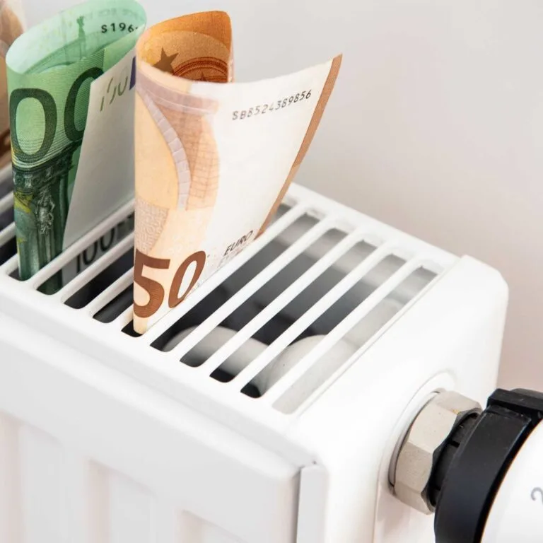 Maalämpö sähkönkulutus ja sen optimointi