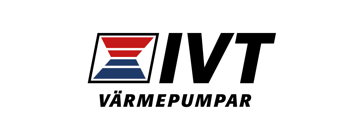 ivt lämpöpumpun huolto Tampere