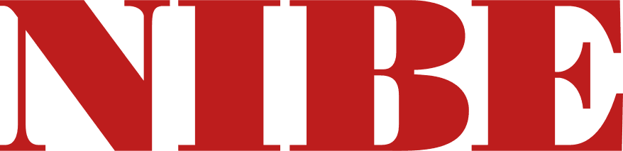 nibe lämpöpumpun huolto Tampere