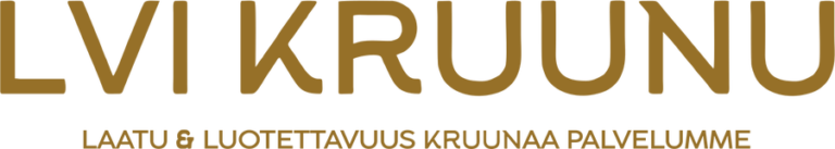 LVI Kruunu